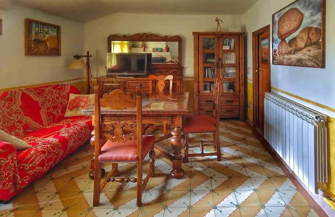 Casa Quevedo-1