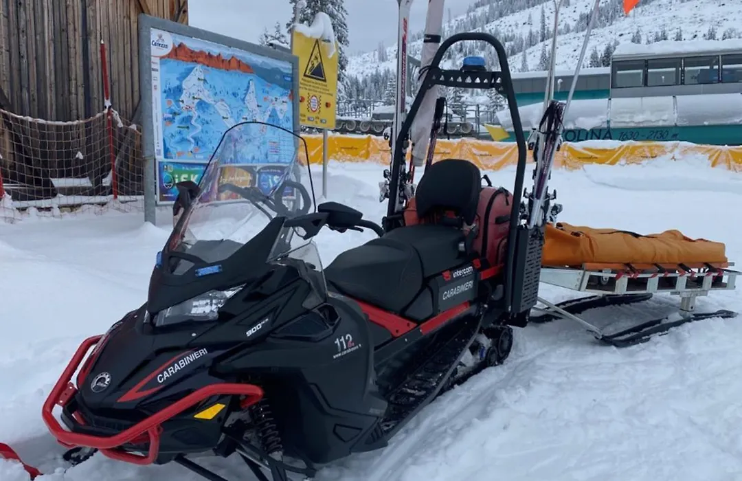 Nrh Laurin Karersee-1