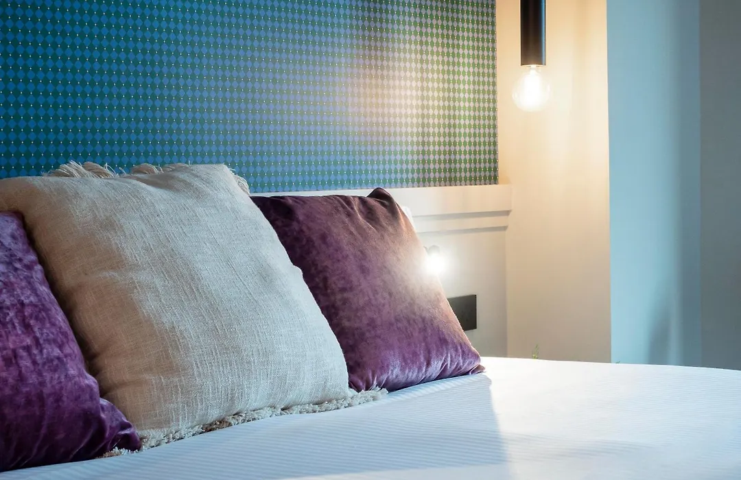 Arcelon Hotel - From 2023-1