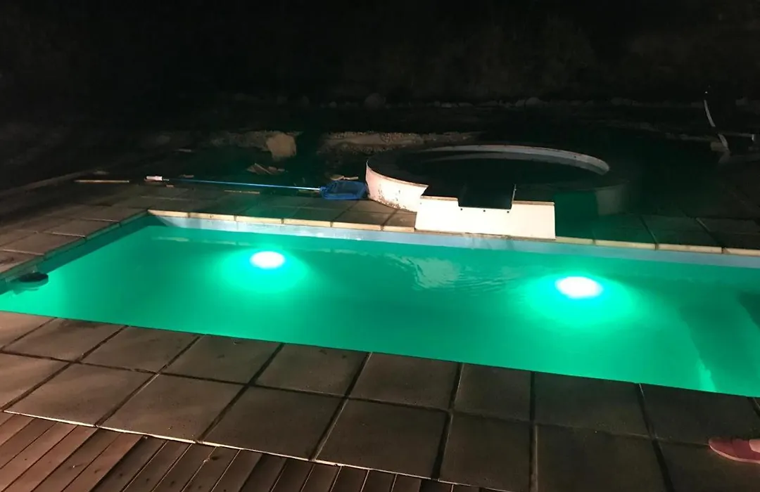 CASA del LAGO Bariloche-1