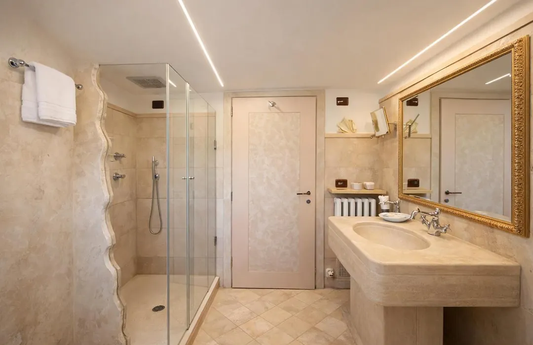 UNICA Assisi agri-charming house-1