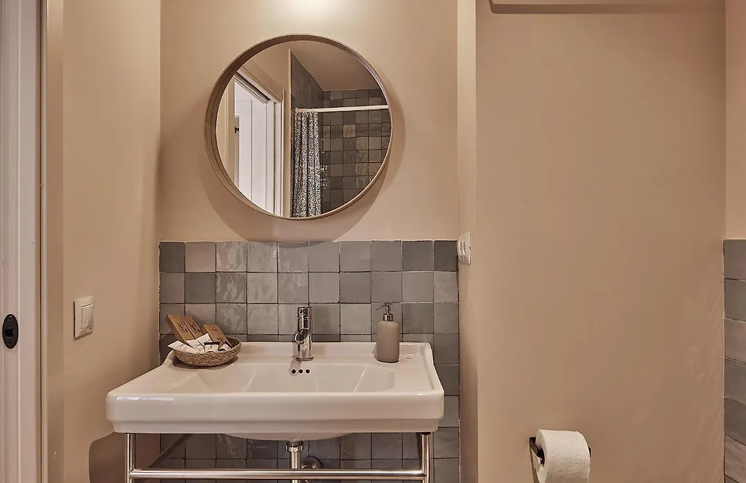 VG - Villa de Andas suites-1