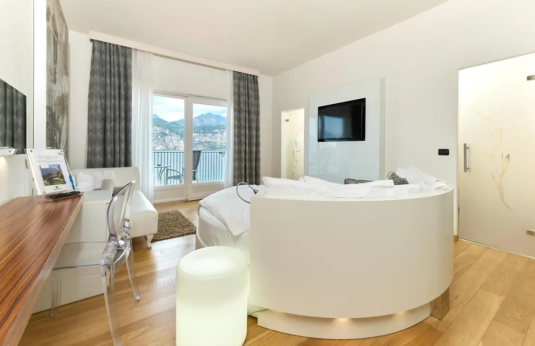 Hotel Capri-1