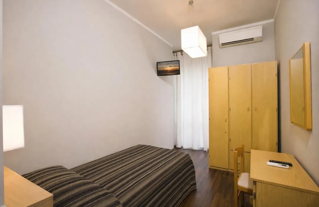 Duparc Hotel-1