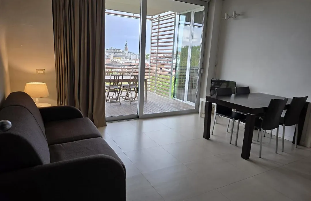Residence Delfina-1