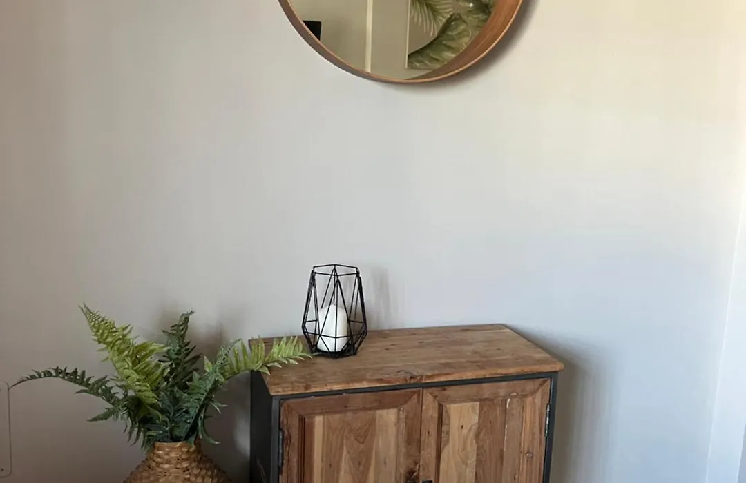Carmen Rooms -- Boutique B&B By The Sea-1