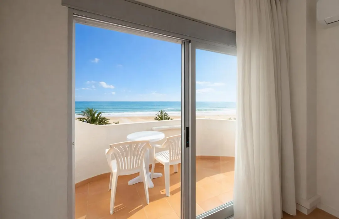Hotel Rh Riviera - Adults Only-1