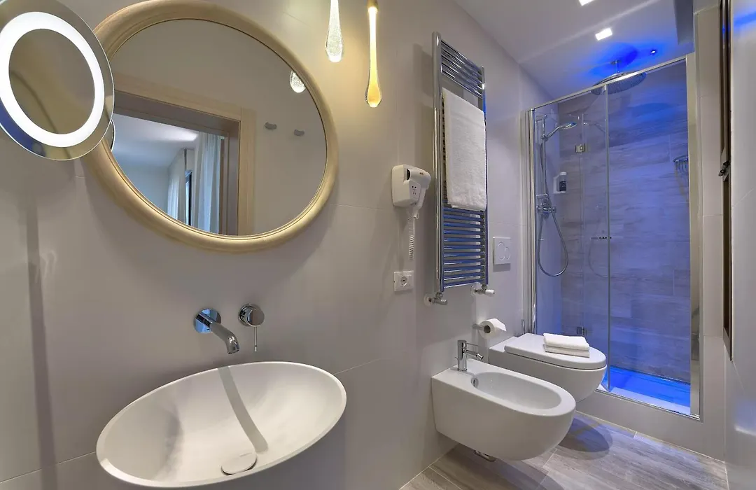 Hotel Petrarca Terme-1