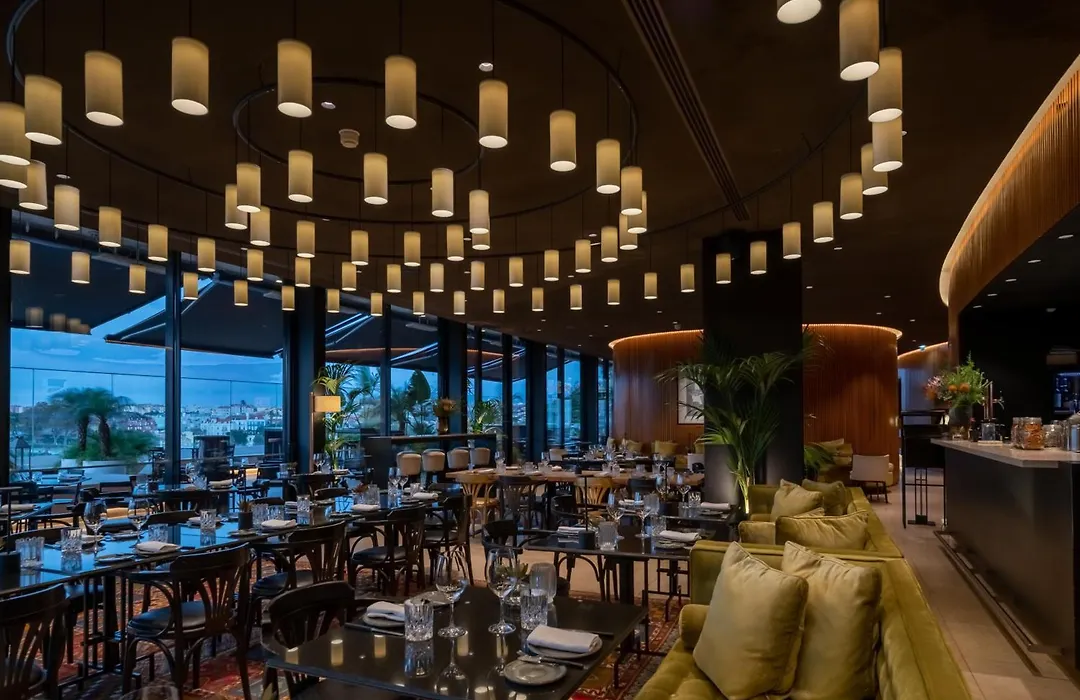 Memmo Príncipe Real - Design Hotels-1