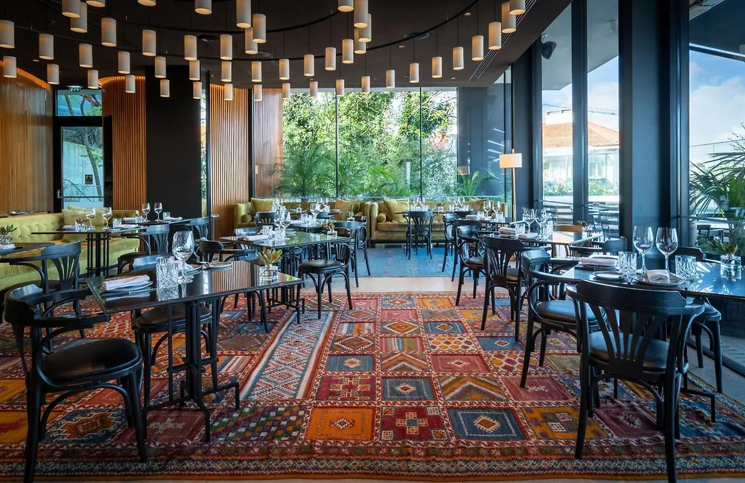 Memmo Principe Real, A Member Of Design Hotels-1