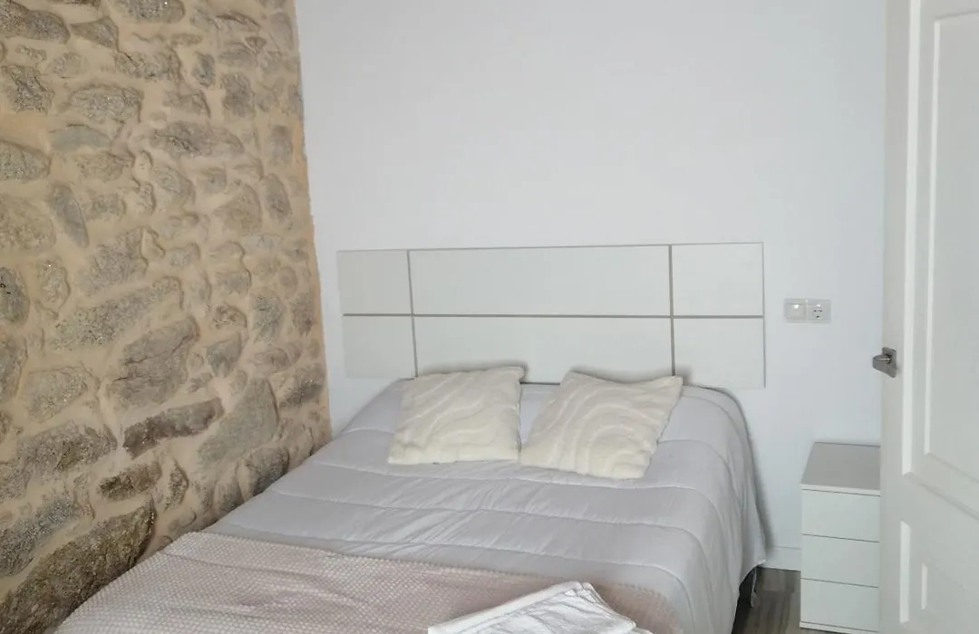 Casa Rustica Busto-1