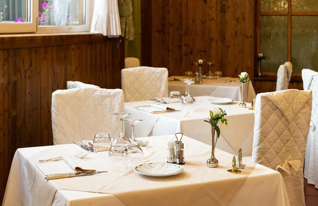 G. Hotel Des Alpes-1