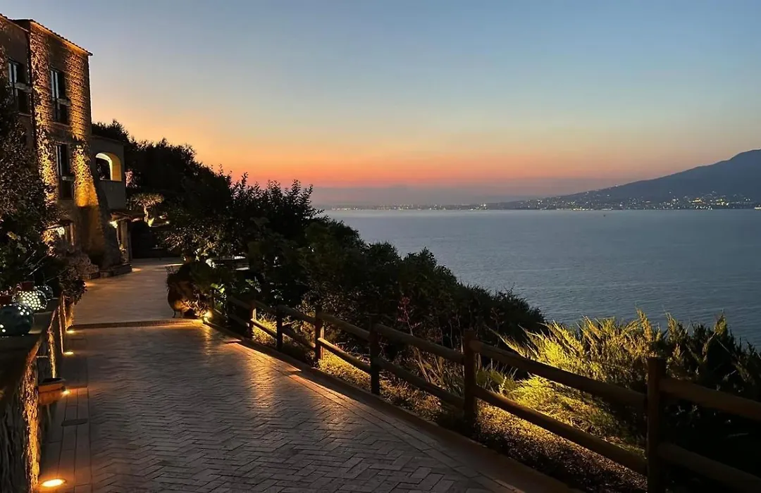 Villa Denise-1
