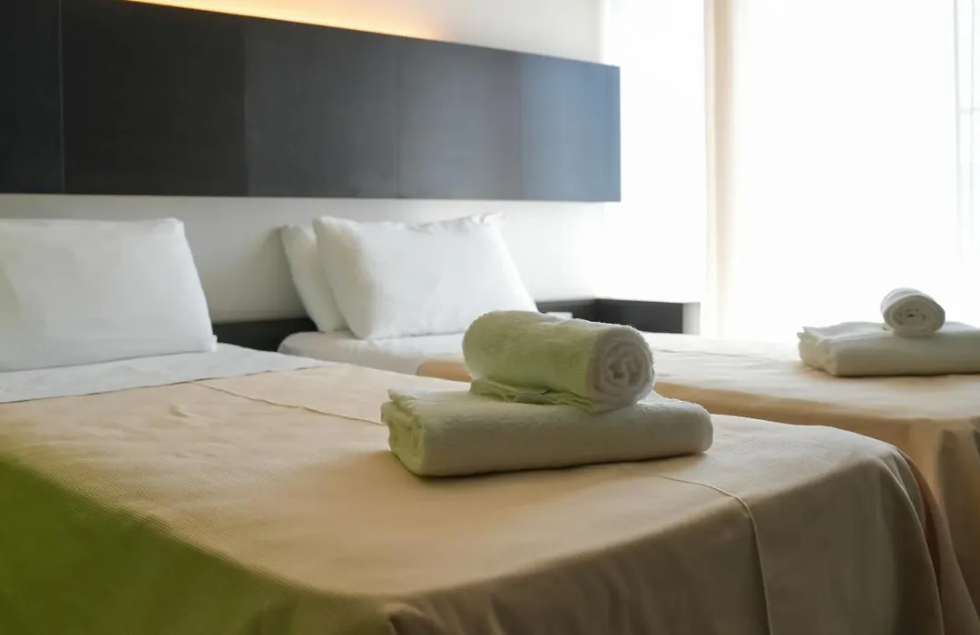Hotel Lido-1
