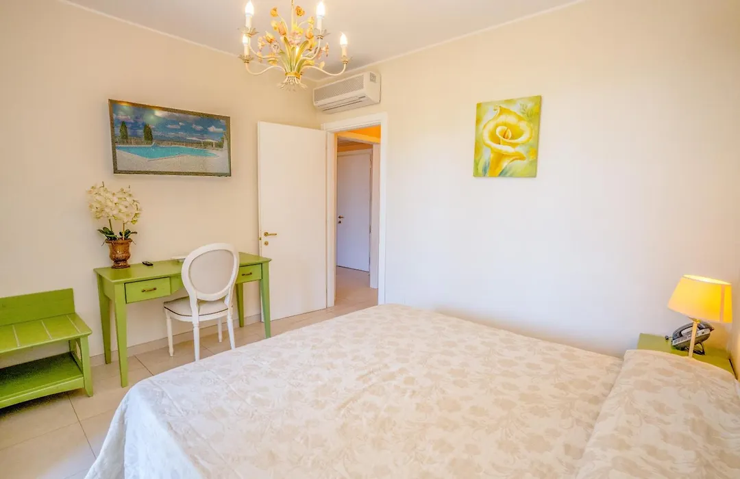 Incantea Resort-1