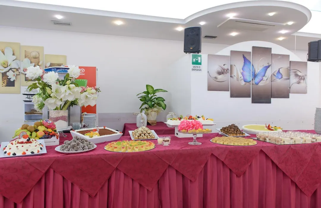 Hotel Christian-1