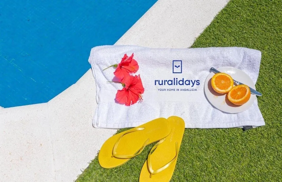 Los Tablazos 29 Nerja by Ruralidays-1