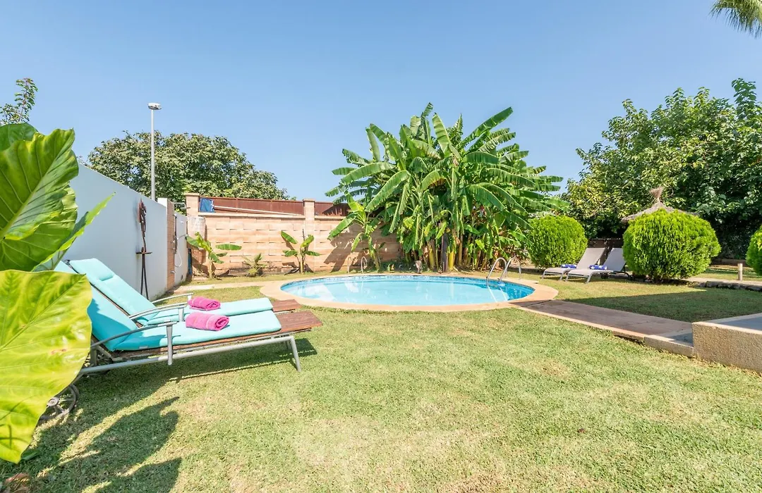 Villa Zoe-1