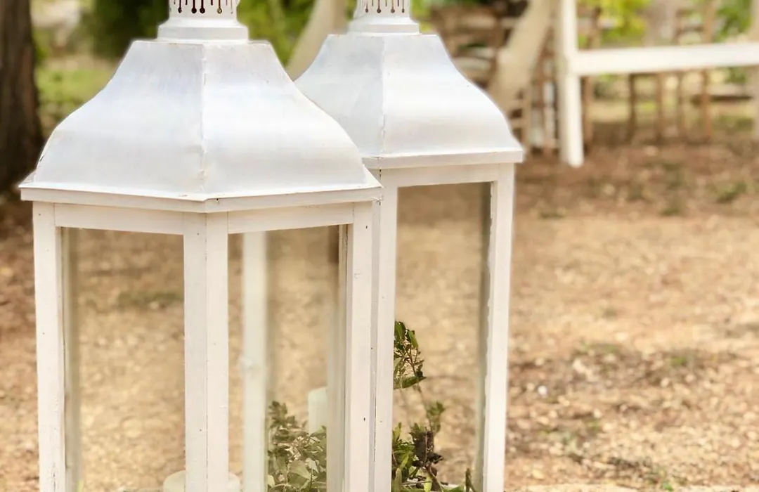 Masseria Rienzo-1