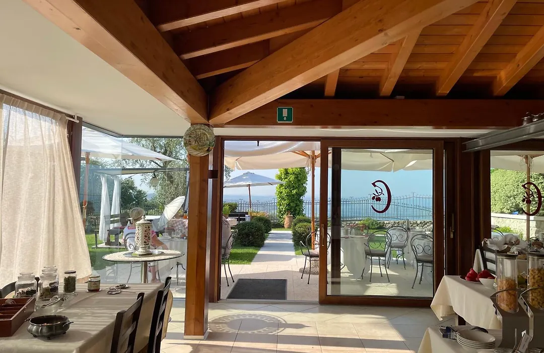 Casaliva Relais-1