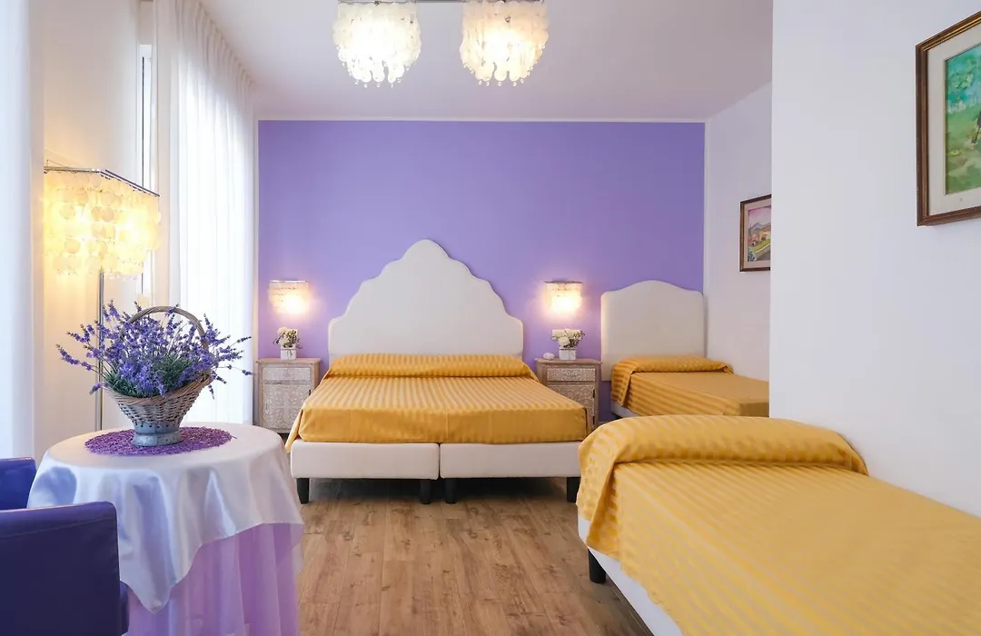 Hotel Miramare-1