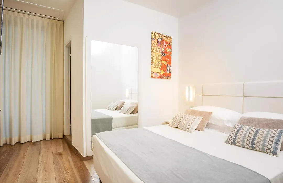 Hotel Orizzonte-1