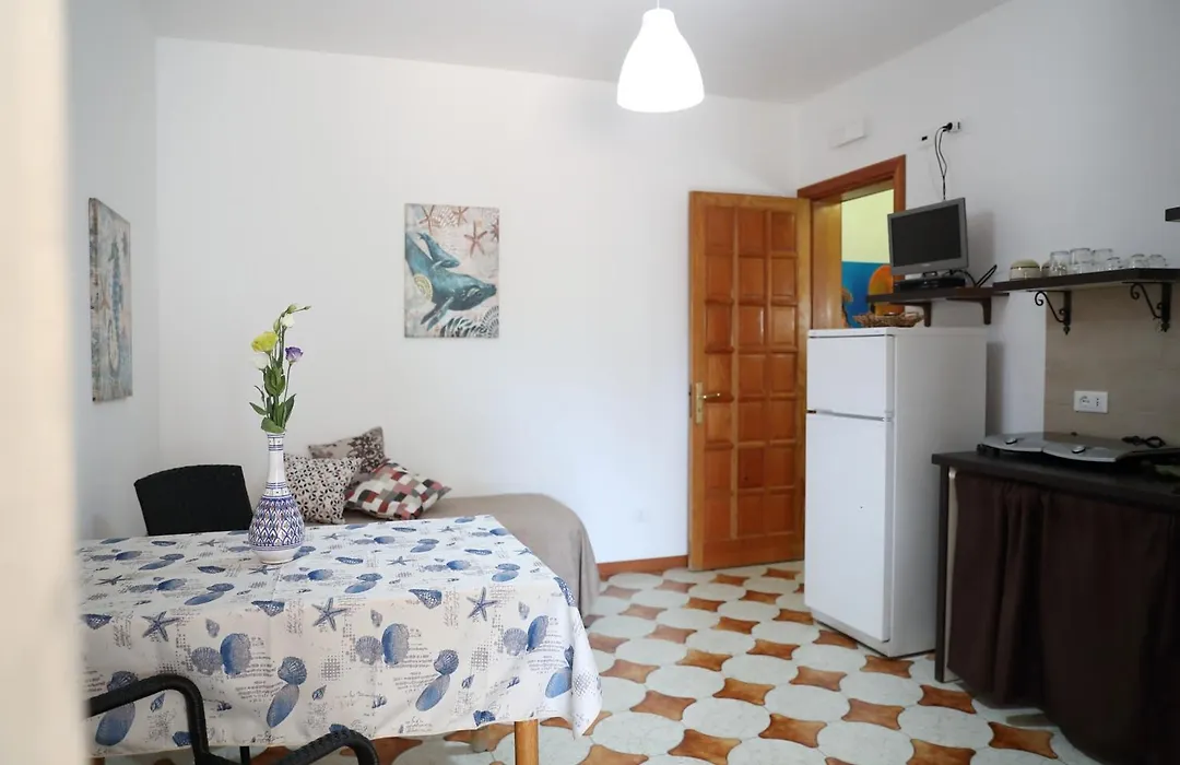 Villa Benny-1