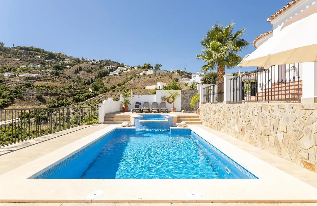 Villa Natalia-1