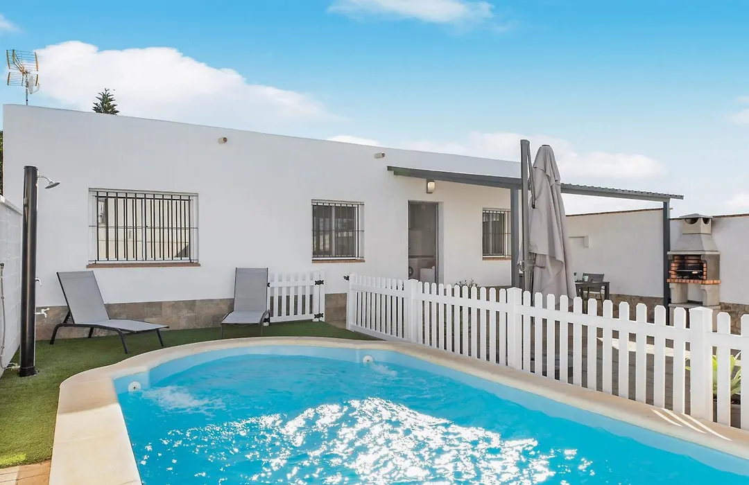 Casa Pablo-1