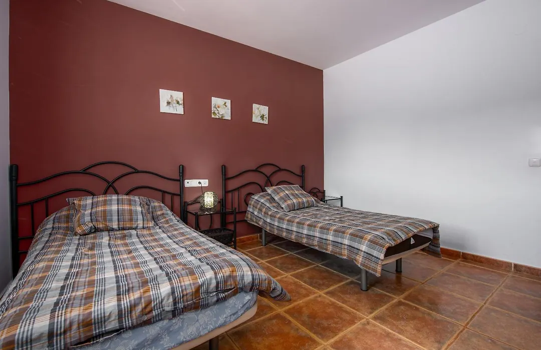 Villa Mariana-1