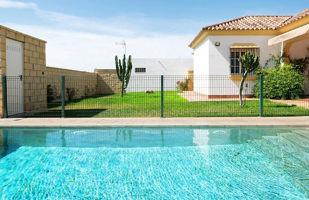 Villa Roche-1