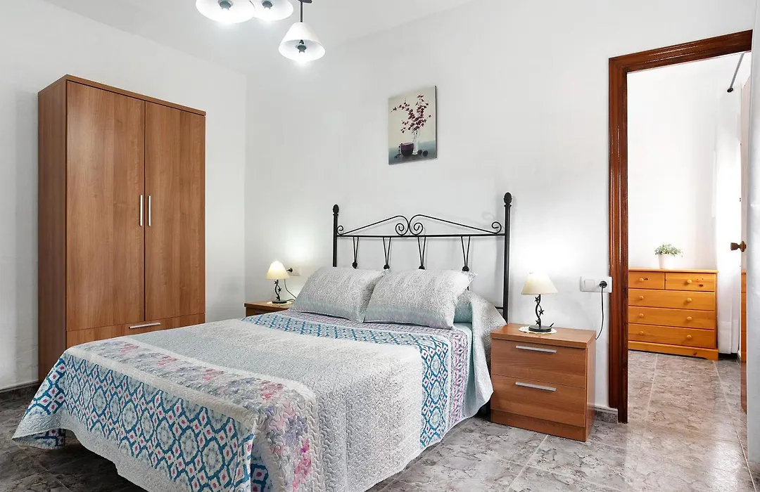 Casa francisco-1
