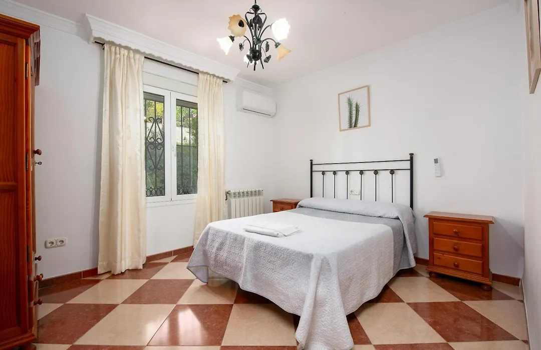 Villa Minerva-1