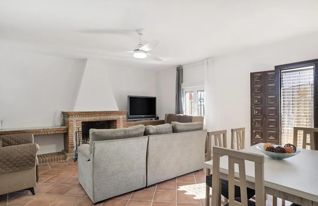 Casa Pilar-1