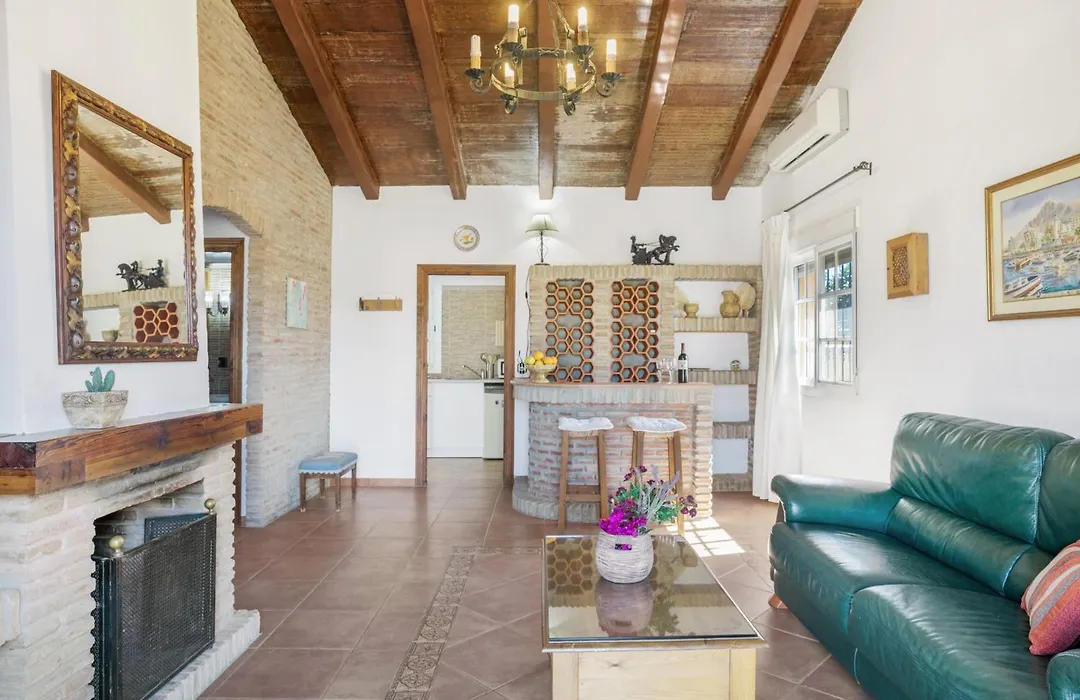 Casa Altamar-1