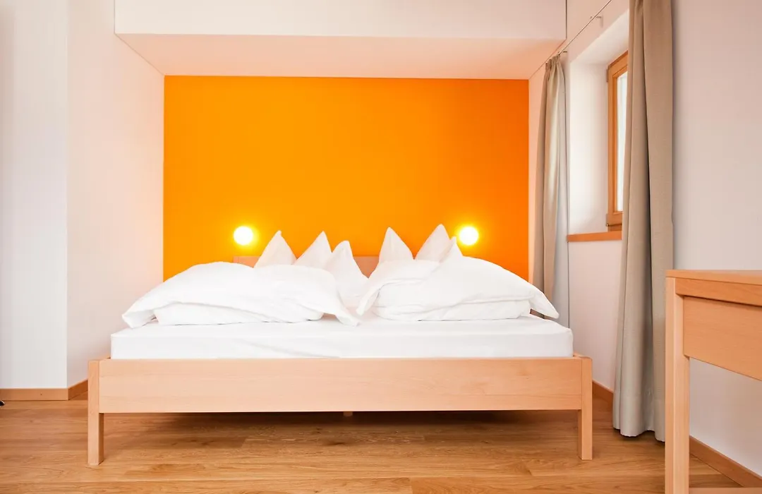Hotel Schweigl-1
