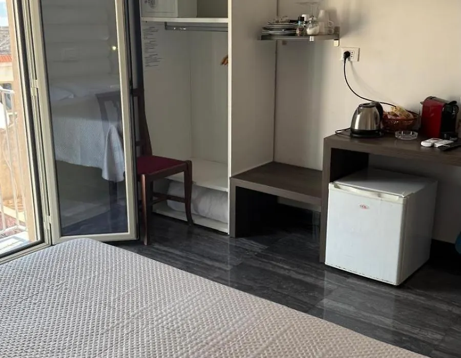 Ig-Tysandros Apartments-1