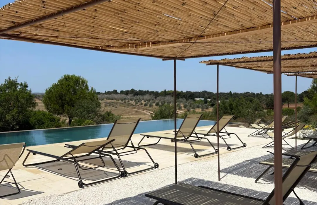 Masseria Fabrizio-1
