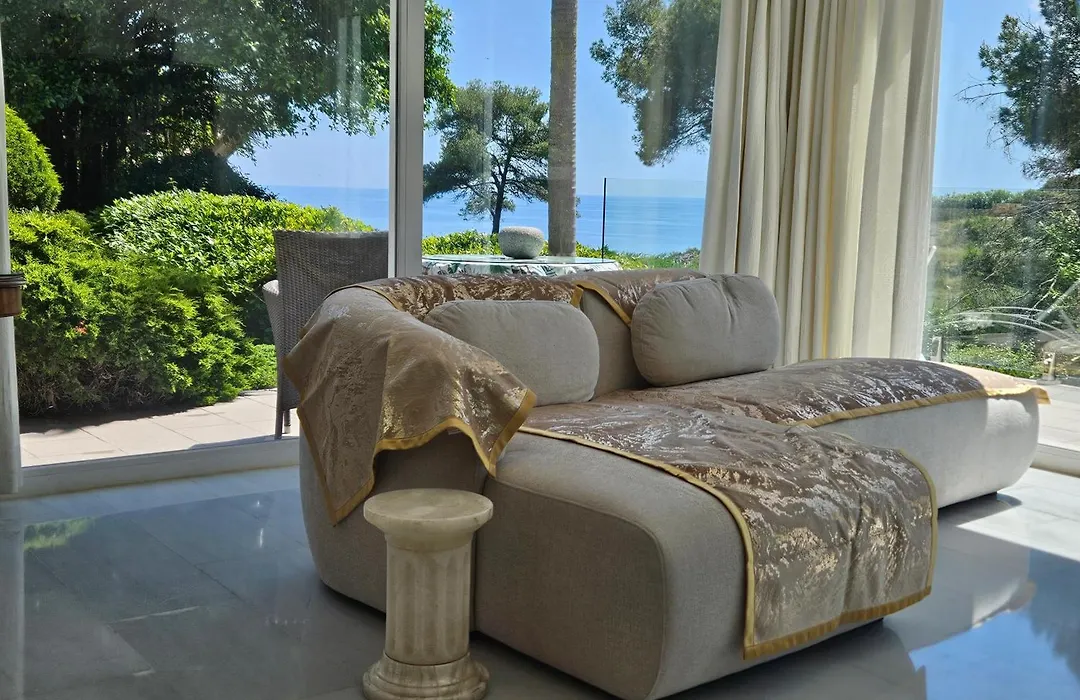 Villa Amadeus Xabia-1