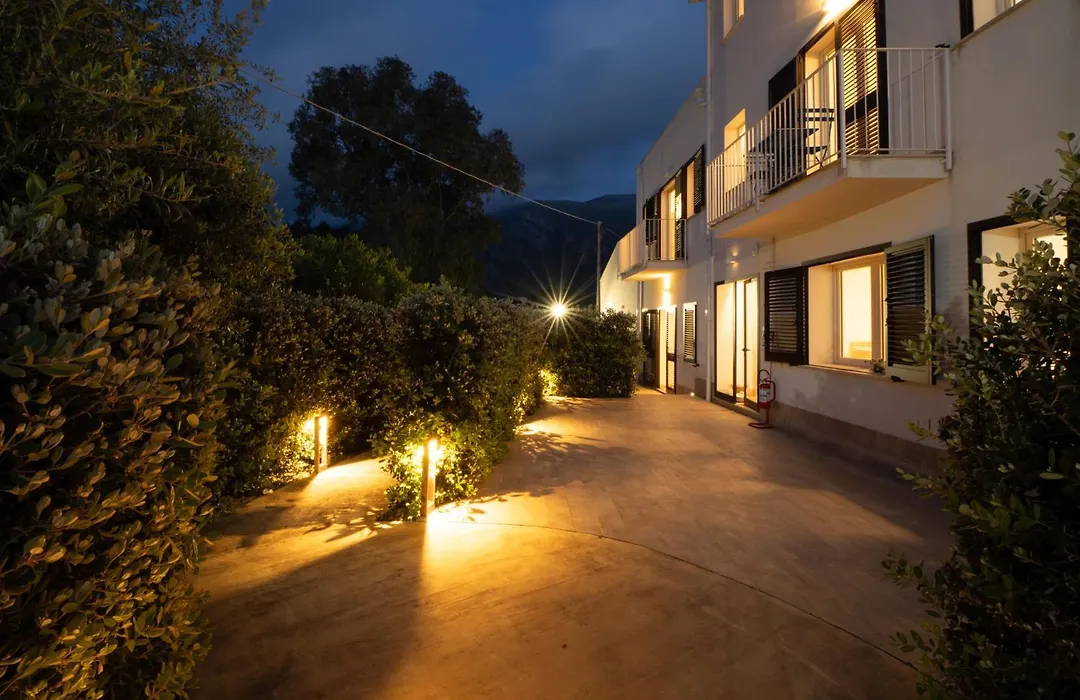 Blu Home Scopello-1