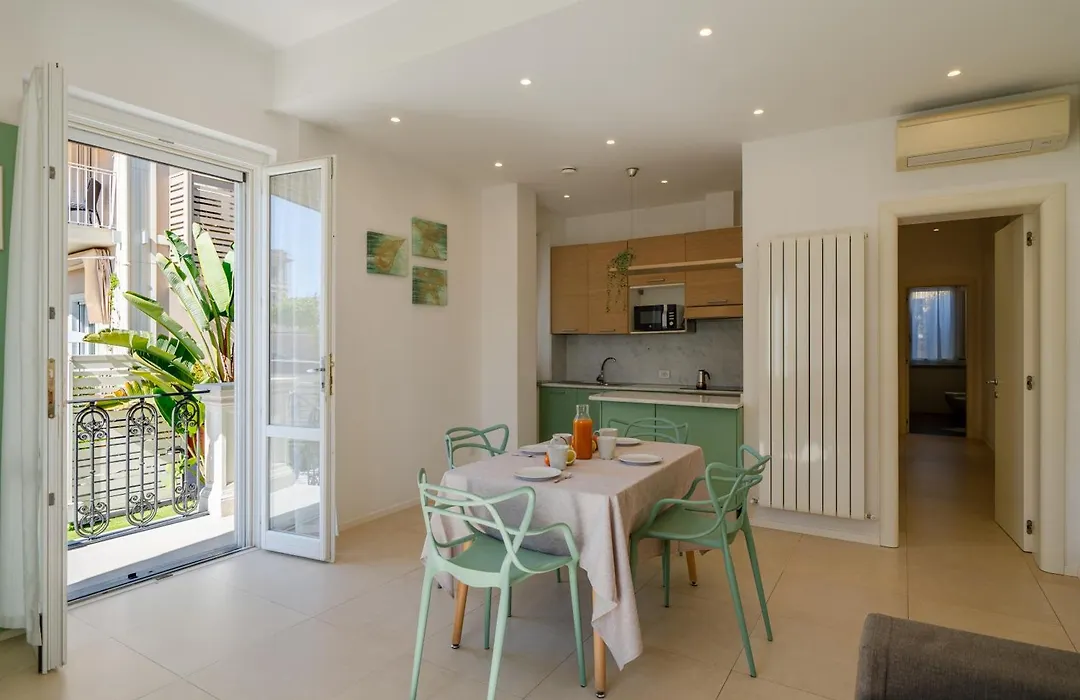 Residence Stella-1