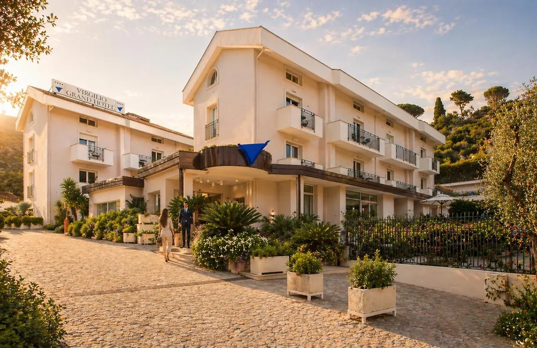 Virgilio Grand Hotel-1