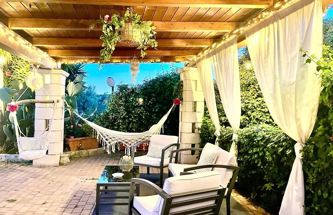 B&B Mirella-1