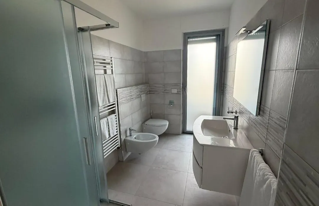 Hotel Ambasciatori-1
