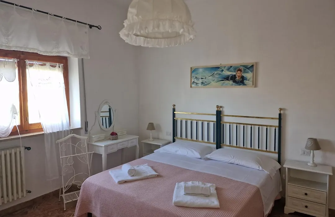 Villa Oliveta-1