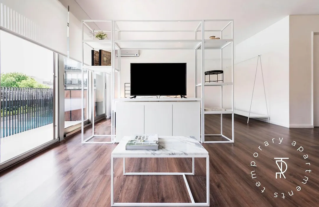 Top Rentals Dorrego-1