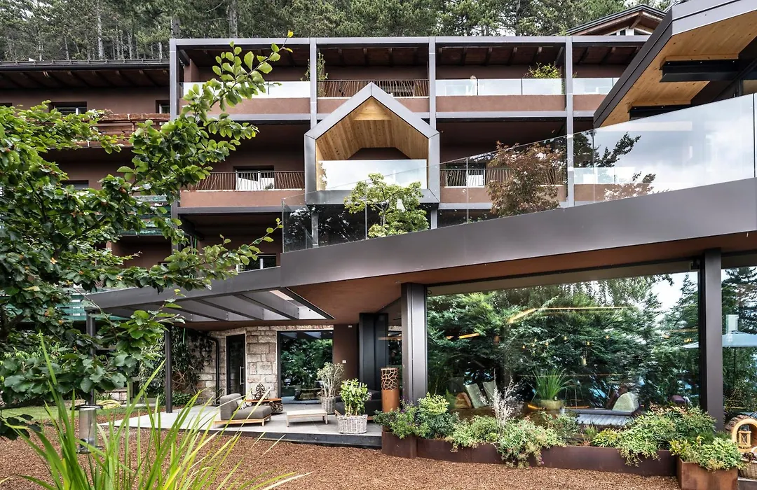 Sport Hotel Panorama- Spa Resort-1