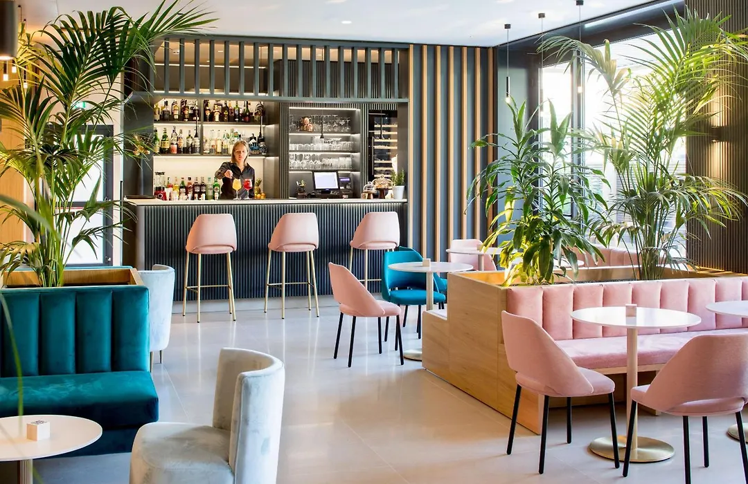 Hotel Torino Wellness&Spa-1