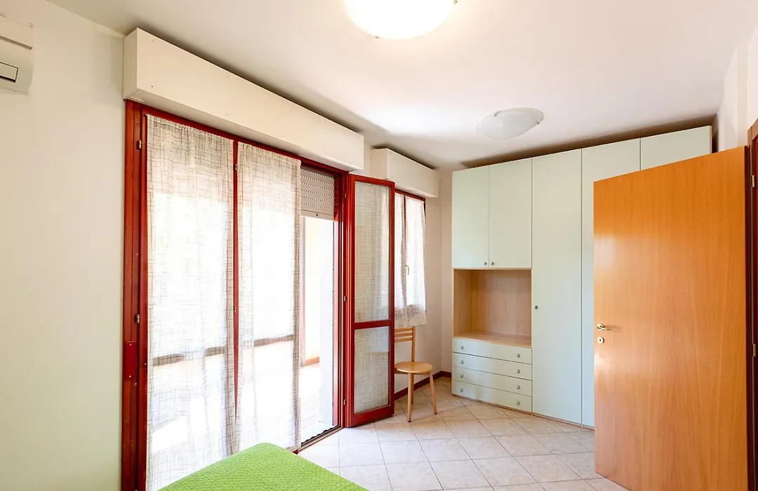 La Cavaliera srl-1