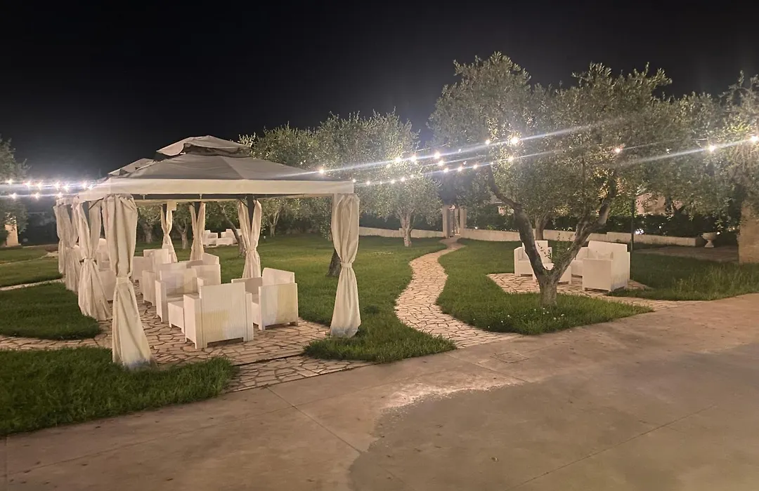 Tenuta Verdolivo-1